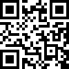 https://mehrnews.com/xnTc8