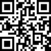 https://mehrnews.com/x3cYnT