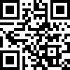 https://mehrnews.com/x38vMF