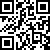 https://mehrnews.com/x33KGM