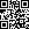 https://mehrnews.com/xZSDw