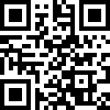 https://mehrnews.com/x399nP