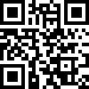 https://mehrnews.com/xT3tC