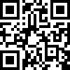 https://mehrnews.com/x39CSp