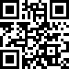 https://mehrnews.com/xZvCm