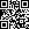 https://mehrnews.com/xqkRW
