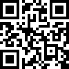 https://mehrnews.com/x36xdR