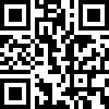 https://mehrnews.com/x38GgP
