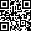 https://mehrnews.com/x34RPs