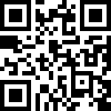 https://mehrnews.com/xW2Nr