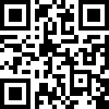 https://mehrnews.com/x34hvQ
