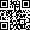 https://mehrnews.com/xZSQX