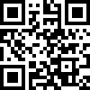 https://mehrnews.com/x3cYBD