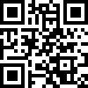 https://mehrnews.com/xS9hF