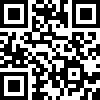https://mehrnews.com/x3cqJk