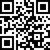 https://mehrnews.com/x3dhpw