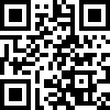 https://mehrnews.com/x39xGr