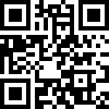 https://mehrnews.com/xpmVX