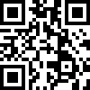 https://mehrnews.com/x395Rk