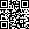 https://mehrnews.com/xLwcm