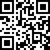 https://mehrnews.com/x39DJ4