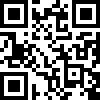 https://mehrnews.com/x9YkK
