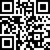 https://mehrnews.com/xVYqq