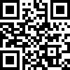 https://mehrnews.com/x3dcCw