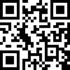 https://mehrnews.com/xPPcx