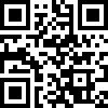 https://mehrnews.com/x3cCJY