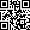 https://mehrnews.com/xGt9D