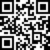 https://mehrnews.com/xpvR8