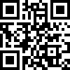 https://mehrnews.com/xnzYJ