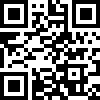 https://mehrnews.com/x33Y3f