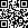 https://mehrnews.com/xNRNb