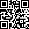 https://mehrnews.com/x9zQq