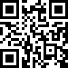 https://mehrnews.com/xXzFc