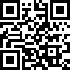 https://mehrnews.com/x3cbXt