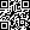 https://mehrnews.com/x38n7w