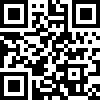 https://mehrnews.com/x37yzf