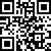 https://mehrnews.com/xP2rn