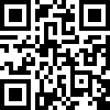https://mehrnews.com/x38vRz