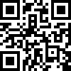 https://mehrnews.com/x3d2cZ