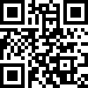 https://mehrnews.com/xpJ4H