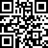 https://mehrnews.com/xXVKB