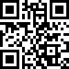 https://mehrnews.com/xqbyp