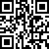 https://mehrnews.com/x35LDm