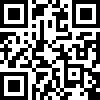 https://mehrnews.com/x39cD3