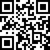 https://mehrnews.com/xPYtR