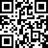 https://mehrnews.com/x3bmTL